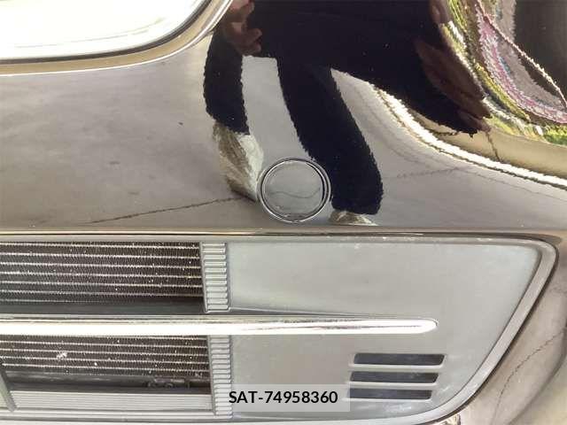 Honda N BOX 2022-02 8627932-19