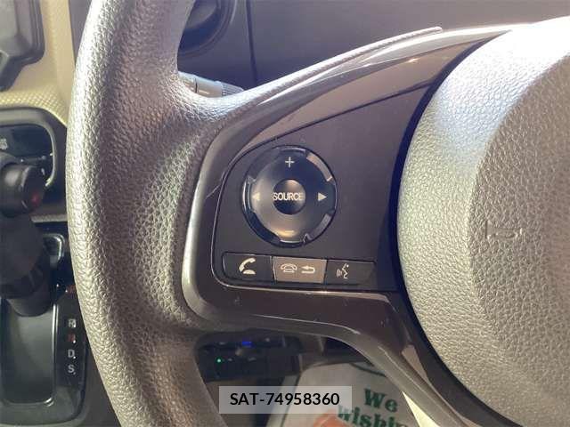 Honda N BOX 2022-02 8627932-2