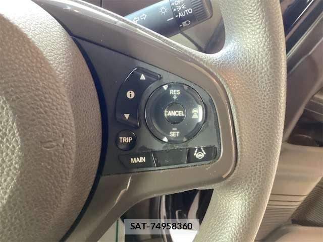 Honda N BOX 2022-02 8627932-3