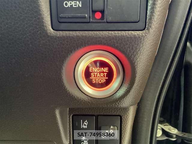 Honda N BOX 2022-02 8627932-5