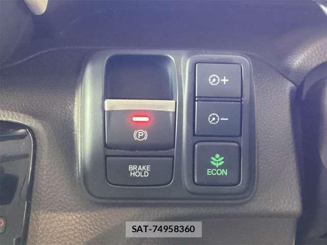 Honda N BOX 2022-02 8627932-6