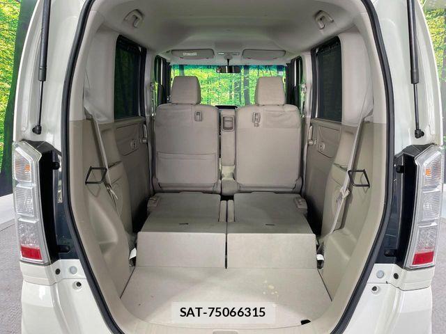 Honda N BOX 2015-09 8627953-10