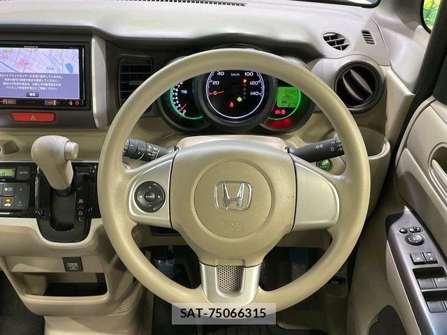 Honda N BOX 2015-09 8627953-11