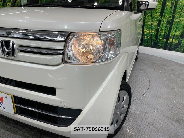 Honda N BOX 2015-09 8627953-12