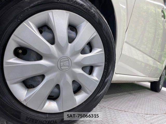 Honda N BOX 2015-09 8627953-13