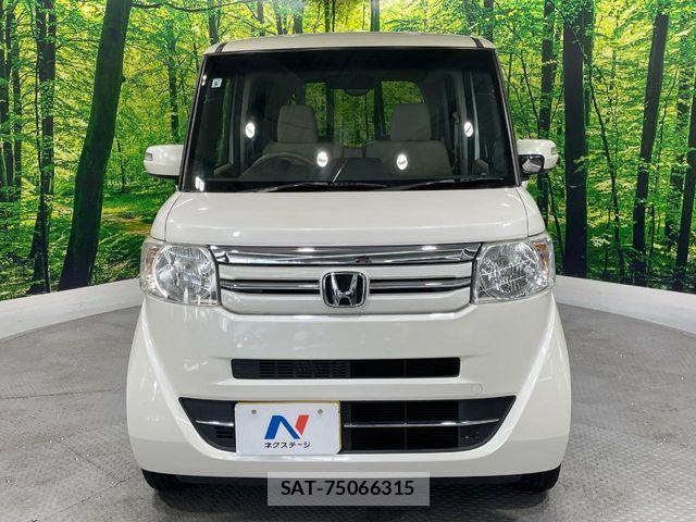 Honda N BOX 2015-09 8627953-14