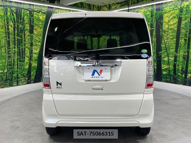 Honda N BOX 2015-09 8627953-15