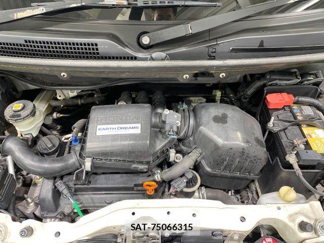 Honda N BOX 2015-09 8627953-17