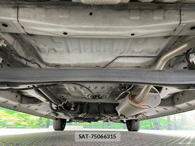 Honda N BOX 2015-09 8627953-18