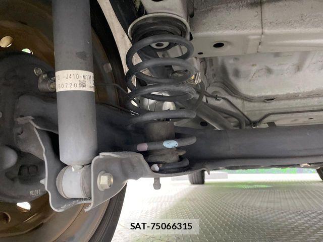 Honda N BOX 2015-09 8627953-19