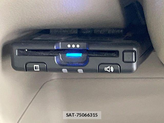 Honda N BOX 2015-09 8627953-7
