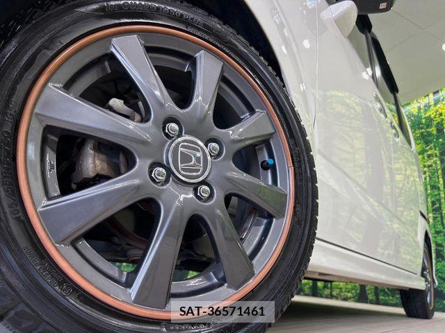 Honda N BOX 2015-03 8627943-12