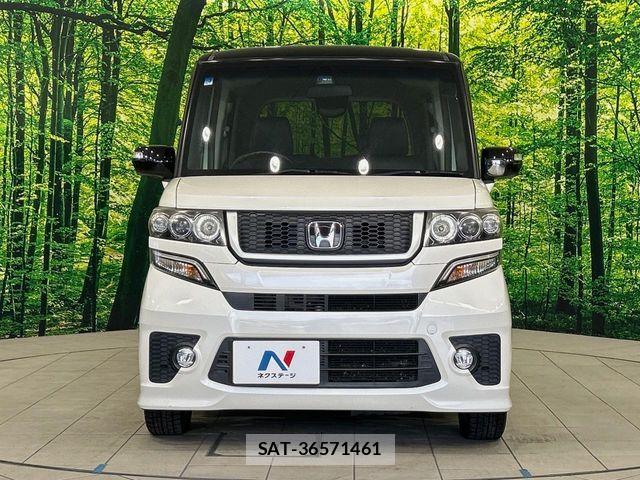 Honda N BOX 2015-03 8627943-13
