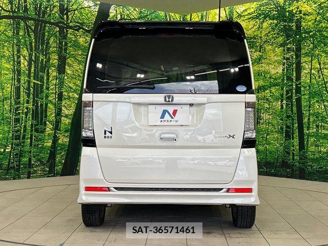 Honda N BOX 2015-03 8627943-14