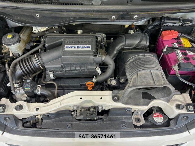 Honda N BOX 2015-03 8627943-17
