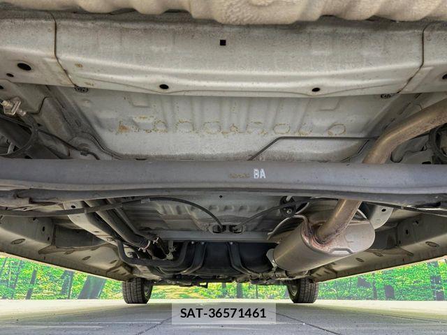 Honda N BOX 2015-03 8627943-18