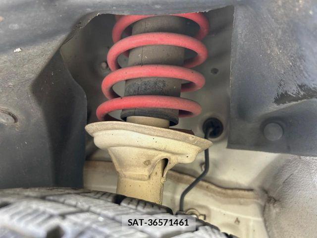 Honda N BOX 2015-03 8627943-19