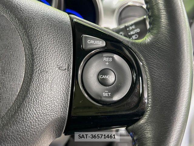 Honda N BOX 2015-03 8627943-4
