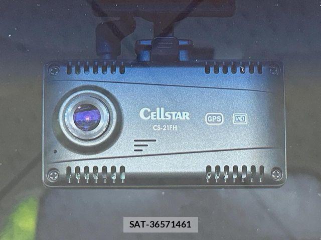 Honda N BOX 2015-03 8627943-6