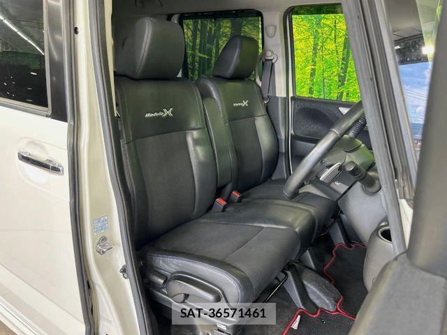 Honda N BOX 2015-03 8627943-7
