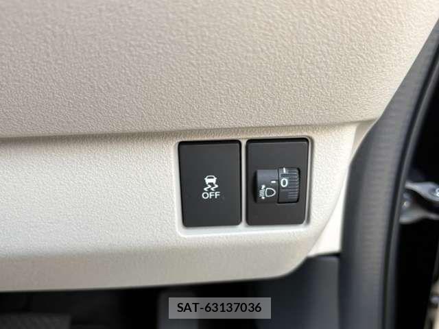 Honda N BOX 2024-04 8627911-9
