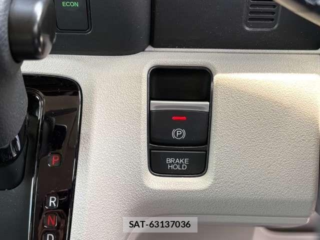 Honda N BOX 2024-04 8627911-10