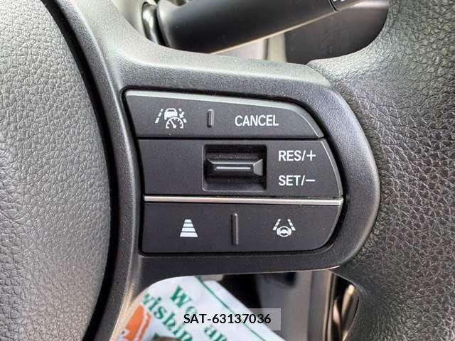 Honda N BOX 2024-04 8627911-11