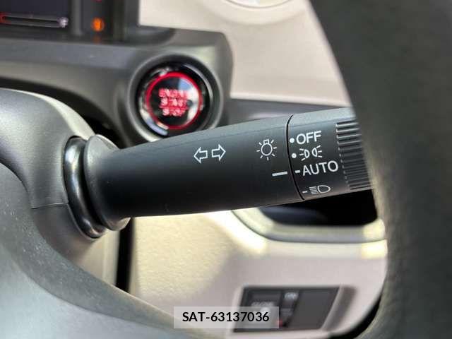 Honda N BOX 2024-04 8627911-12