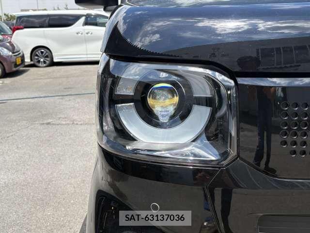 Honda N BOX 2024-04 8627911-13
