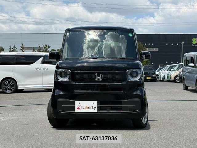 Honda N BOX 2024-04 8627911-14