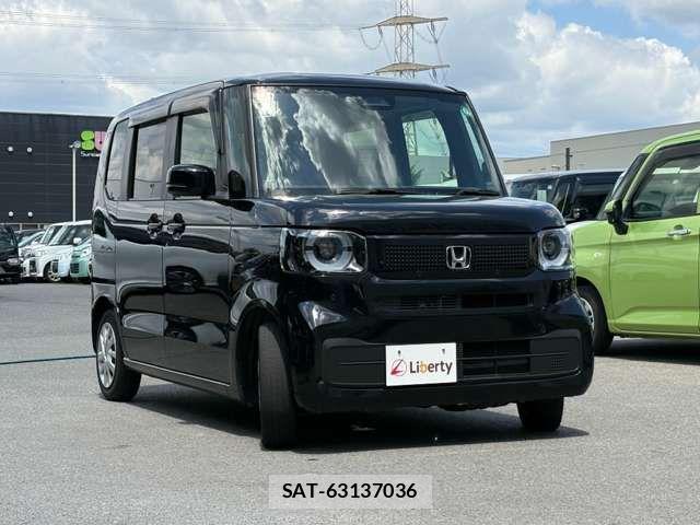 Honda N BOX 2024-04 8627911-15
