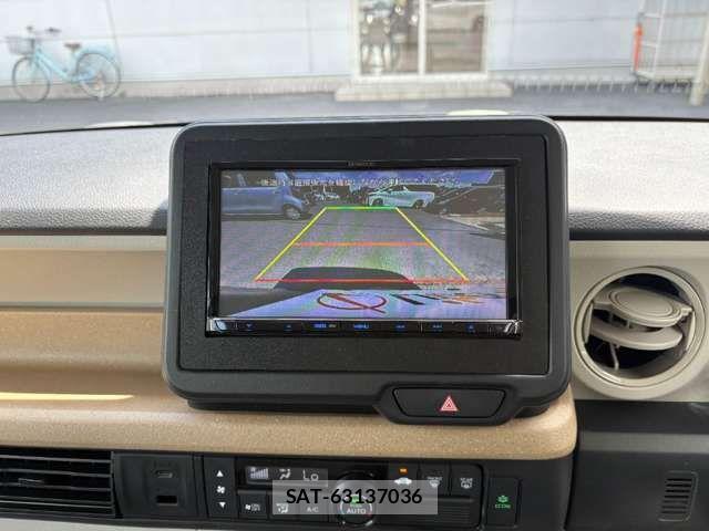 Honda N BOX 2024-04 8627911-3