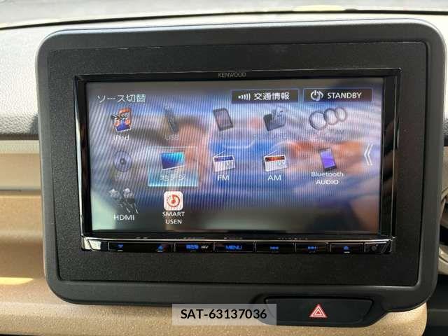 Honda N BOX 2024-04 8627911-4