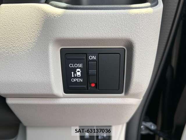 Honda N BOX 2024-04 8627911-6