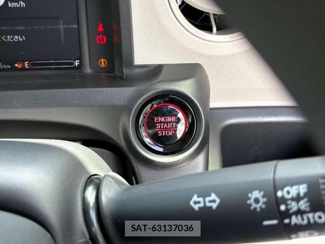 Honda N BOX 2024-04 8627911-7