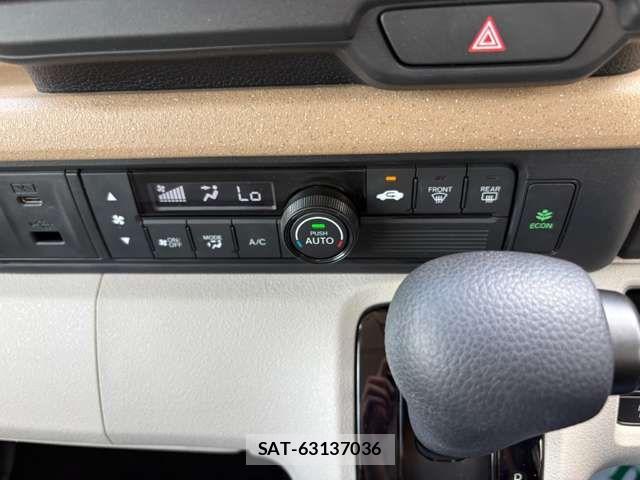 Honda N BOX 2024-04 8627911-8