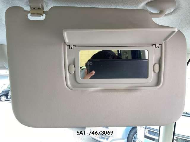 Honda N BOX 2018-09 8627954-9