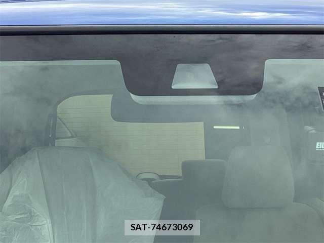Honda N BOX 2018-09 8627954-10