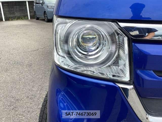 Honda N BOX 2018-09 8627954-11