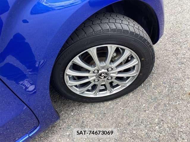 Honda N BOX 2018-09 8627954-16