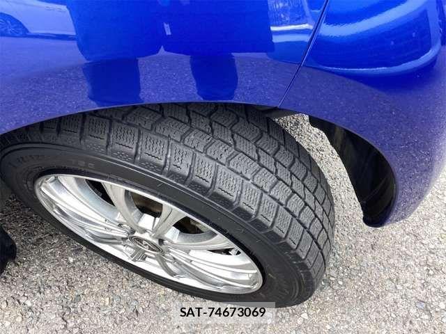 Honda N BOX 2018-09 8627954-17