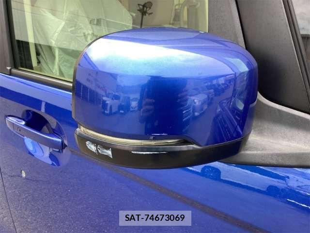 Honda N BOX 2018-09 8627954-18