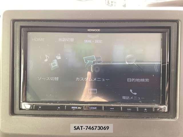 Honda N BOX 2018-09 8627954-1