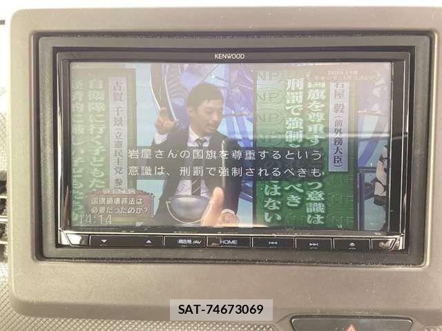 Honda N BOX 2018-09 8627954-2