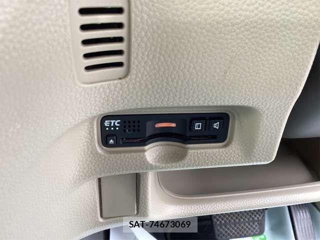 Honda N BOX 2018-09 8627954-4