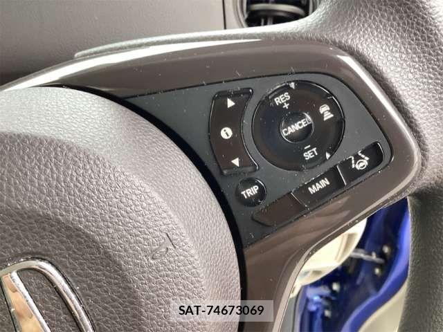 Honda N BOX 2018-09 8627954-5