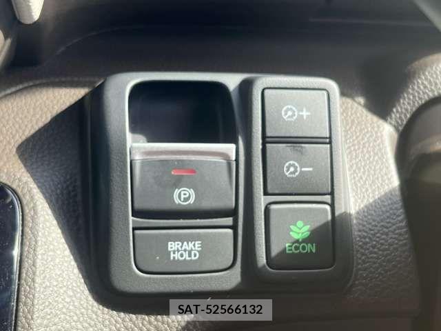 Honda N BOX 2023-03 8627917-10