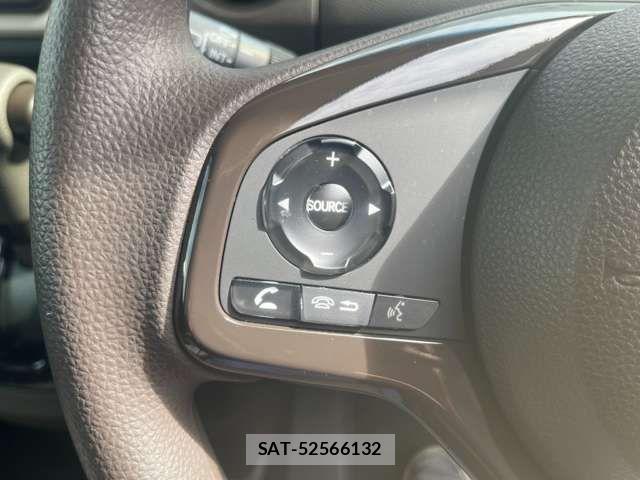 Honda N BOX 2023-03 8627917-11