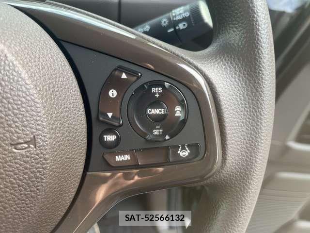 Honda N BOX 2023-03 8627917-12