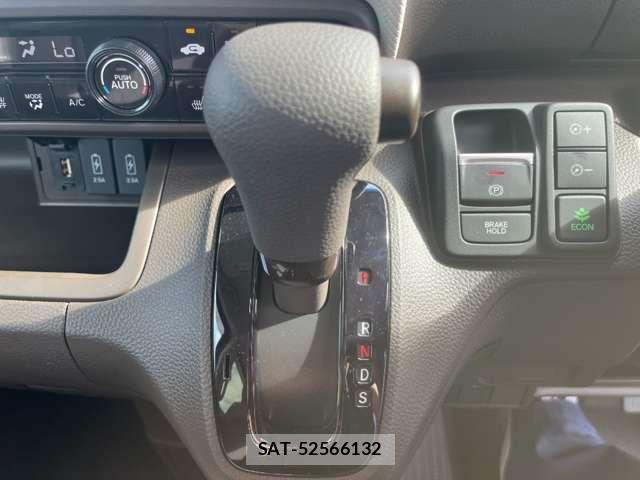 Honda N BOX 2023-03 8627917-13